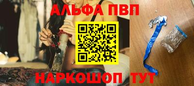 кокаин колумбия Ликино-Дулёво