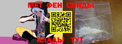 кокаин колумбия Ликино-Дулёво