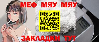 кокаин колумбия Ликино-Дулёво